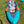 Rare Kayak Itiwit 100+ pour 3 personnes
