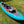 Rare Kayak Itiwit 100+ pour 3 personnes