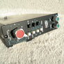 Compresseur système API 525