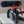 Appareil photo Canon EOS RP & accessoires