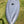 Rare Kayak Itiwit 100+ pour 3 personnes