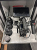 Ensemble complet caméra RED Komodo 6K avec optique
