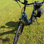Vélo électrique  de Ville AEB 490