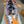 Kayak gonflable 3 places Itiwit