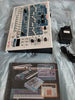 Magnifique Synthétiseur Roland SH-32