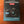 Kit complet Panasonic Lumix FZ300