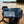 Appareil photo Sony Alpha 6000