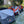 Kayak X500 Touring 1 place avec accessoires