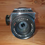 Ensemble complet Kiev 88 TTL