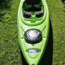 Kayak Pelican