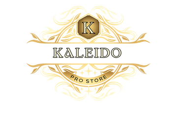 KALEIDO PRO STORE