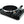 Platine vinyle PE 1010 MK II