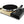 Platine vinyle PE 1010 MK II