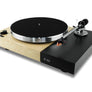 Platine vinyle PE 1010 MK II