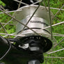 Vélo électrique Kettler Obra