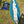 Rare Kayak gonflable Gumotex Helios