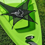 Kayak Pelican