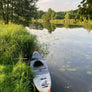 Kayak Itiwit X500 Dropstitch