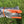 Kayak Itiwit X500 Dropstitch