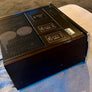 Amplificateur de puissance McIntosh vintage