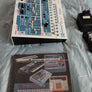 Magnifique Synthétiseur Roland SH-32