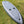 Rare Kayak Itiwit 100+ pour 3 personnes