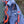 Kayak X500 Touring 1 place avec accessoires
