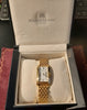 Montre femme Maurice Lacroix