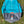 Rare Kayak Itiwit 100+ pour 3 personnes