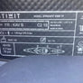 Kayak Itiwit X500 Dropstitch