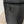 Ensemble complet Canon M50 avec 5 objectifs