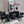 Appareil photo Canon EOS RP & accessoires