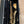 Magnifique Saxophone ténor d'Antigua