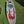 Rare kayak Yosemite de Biltema