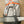 Kayak Itiwit X500 Dropstitch