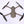 Drone DJI Mavic 2 pro ultra