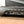 Console de mixage numérique 20 canaux Zoom LiveTrak L-20