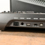 Console de mixage numérique 20 canaux Zoom LiveTrak L-20