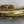 Saxophone alto Selmer Super Action 80