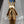 Saxophone alto Selmer 80 Super Action SÉRIE II