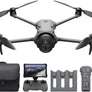 Drone DJI Mavic 4 Pro 512 Go Creator Combo RC