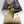Gatchaman Spartan ST G-Force La Bataille des Planètes Popy PB-94 1979