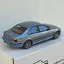 Rare OttoMobile  1:18 BMW M5 E39 OT554 2002