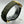 Rare Montre TISSOT LEMANIA 1277 1960