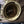 Saxophone alto Yanagisawa Prima A-50