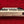 Oberheim TVS PRO