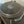 Platine vinyle Hitachi HT-840