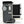 Appareil photo argentique reflex numérique Mamiya C220