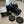 Appareil photo argentique Pentax 645 A & objectif 45mm F2.8