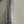 Rare Flute Traversière Claude RIVE Et A.ROBERT Paris 3140 XIXème